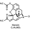 Buy China White Heroin Online